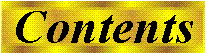 Contents