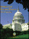 Investing In Federal Housing Tax Credits