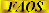 FAQs