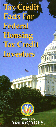 Tax Credit Facts For Federal Housing Tax Credit Investors