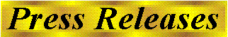 Press Releases