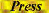 Press